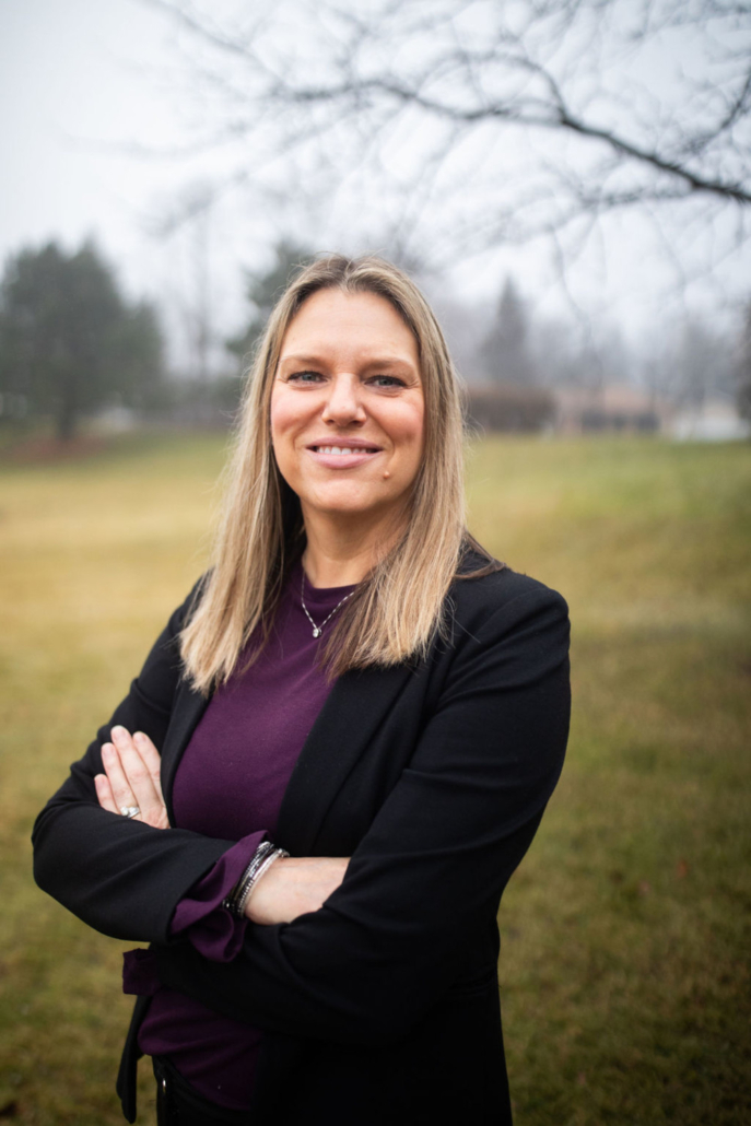 Kristin Yatso Kristin Yatso