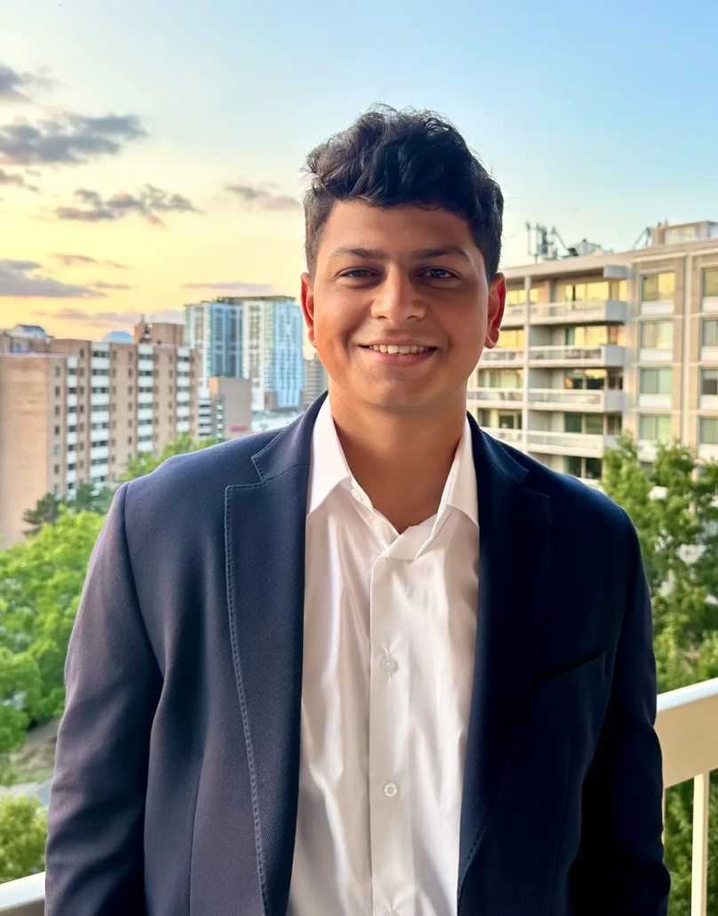 Rushi Munipalle Rushi Munipalle