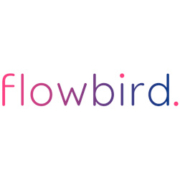 Flowbird logo