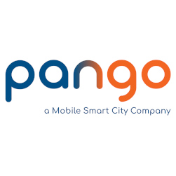 Pango logo