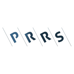 PRRS logo