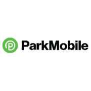 ParkMobile logo