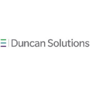 Duncan Solutions
