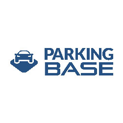 Parking Base logo