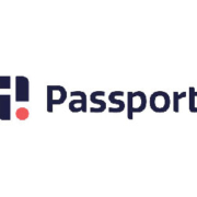 Passport logo