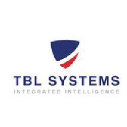 TBL Systems logo