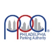 Philadelphia Parking Authority logo