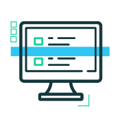 Process Pro icon Process Pro icon