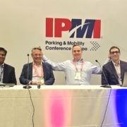 Park Loyalty and Risetek speakers at IPMI 2025